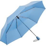 FR.5460 light blue_1.jpg